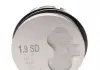 Поршень VW MAHLE KNECHT 029 82 00 (фото 11)
