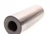 Поршень VW MAHLE KNECHT 029 82 00 (фото 12)