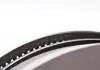 Поршень VW MAHLE KNECHT 029 82 00 (фото 2)