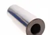 Поршень VW MAHLE KNECHT 029 82 00 (фото 3)