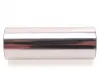 Поршень VW MAHLE KNECHT 029 82 00 (фото 4)