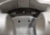 Поршень VW MAHLE KNECHT 029 82 00 (фото 7)