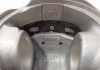 Поршень Mahle VW MAHLE KNECHT 029 82 00 (фото 8)