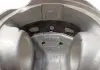 Поршень VW MAHLE KNECHT 029 82 00 (фото 8)
