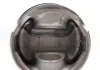 Поршень VW MAHLE KNECHT 029 82 00 (фото 9)
