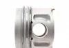 Поршень VW MAHLE KNECHT 029 82 00 (фото 10)