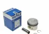 Поршень двигателя VAG 80,01 1,9D / 2,4D (пр-во Mahle) 029 82 12
