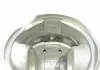 Поршень двигуна VAG 80,01 1,9D / 2,4D MAHLE KNECHT 029 82 12 (фото 2)