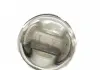 Поршень двигуна VAG 80,01 1,9D / 2,4D MAHLE KNECHT 029 82 12 (фото 4)
