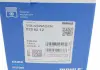 Поршень двигуна VAG 80,01 1,9D / 2,4D MAHLE KNECHT 029 82 12 (фото 9)