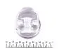 Поршень двигателя VAG 77,01 1.4i 16V 97- MAHLE KNECHT 030 89 02 (фото 2)