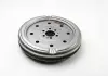 Маховик AUDI A3, SEAT ALTEA, LEON, VW CADDY III 1,9TDI 03- LuK 415 0723 09 (фото 2)