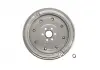 Маховик AUDI A3, SEAT ALTEA, LEON, VW CADDY III 1,9TDI 03- LuK 415 0723 09 (фото 5)
