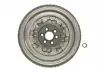 Маховик AUDI SEAT VW (пр-во LUK) 415 0740 09