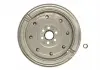 Маховик AUDI SEAT VW LuK 415 0740 09 (фото 2)