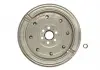 Маховик AUDI SEAT VW LuK 415 0740 09 (фото 4)