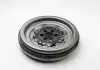 Маховик AUDI, SEAT, VW LuK 415 0744 09 (фото 2)