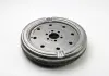 Маховик AUDI, SEAT, VW LuK 415 0744 09 (фото 3)