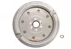 Маховик AUDI, SEAT, VW LuK 415 0744 09 (фото 4)