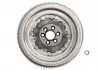 Маховик AUDI, SEAT, VW LuK 415 0744 09 (фото 5)