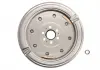 Маховик AUDI, SEAT, VW LuK 415 0744 09 (фото 6)