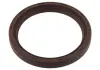 Сальник коленвала REAR VAG 85X105X11 FEBI 01090 (фото 2)