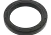 Сальник дифференциала АКПП VW (пр-во FEBI) 01519