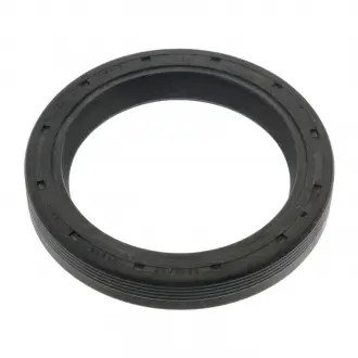 Сальник дифференциала АКПП VW FEBI 01519