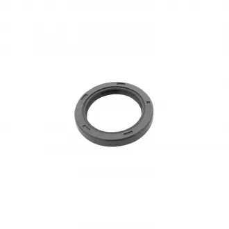 Фото 1 - сальник двигуна N OPEL / SAAB 35X48X7 FEBI 05102 Сальник двигуна N OPEL / SAAB 35X48X7 FEBI 05102 (фото 1)