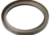 Сальник коленвала BMW (пр-во FEBI) 21074