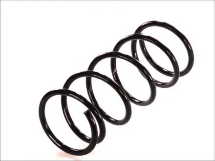 Пружина K-FLEX SUBARU FORESTER - 2,0 (exc Niveau) R KYB RA5761