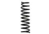 Пружина K-FLEX HYUNDAI ix35 "R" 10 >> RA6125