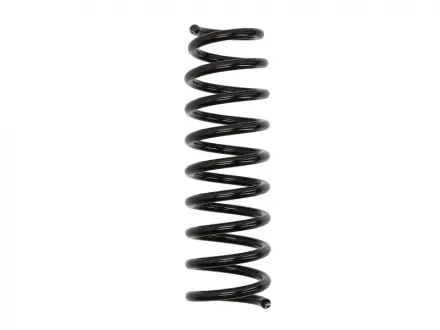 Пружина K-FLEX HYUNDAI ix35 "R" 10 >> KYB RA6125