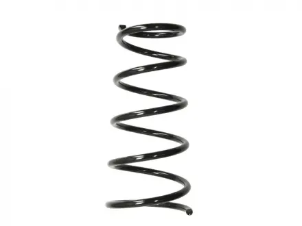 Пружина K-FLEX MAZDA 626 / Xedos 6 "R" 92-02 KYB RA6983