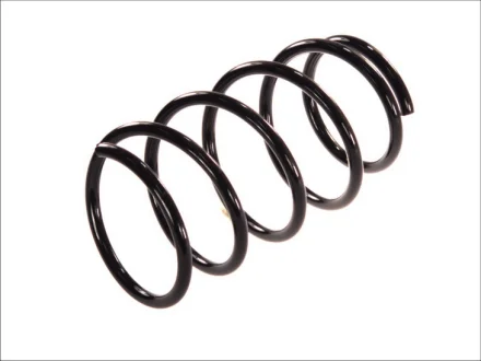 Пружина подвески KYB RC2324