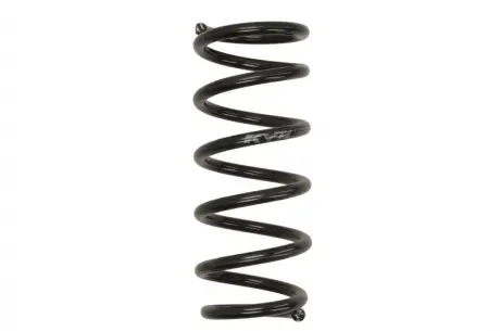 Пружина K-FLEX HONDA Civic "R" 01-05 KYB RC5824