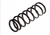 Пружина подвески KYB RC5902 (фото 1)