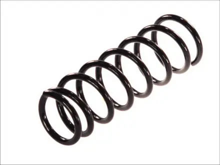 Пружина подвески KYB RC5902