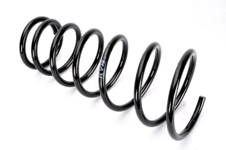 Пружина подвески KYB RI6166