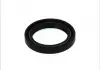 Сальник ступицы колеса BMW / FORD 40x55x8 (пр-во Elring) 039.993
