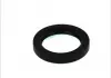 Сальник ступицы колеса BMW / FORD 40x55x8 ELRING 039.993 (фото 2)