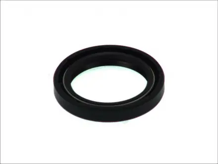 Сальник ступицы колеса BMW / FORD 40x55x8 ELRING 039.993