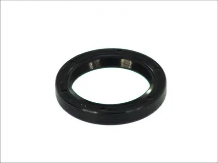 Сальник REAR КПП BMW ВСЕ 40X55X8 ELRING 242.993