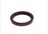 Сальник АКПП 40X52X7 ZF (пр-во Elring) 277.216