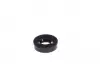 Сальник кулисы OPEL 13x26x7 (пр-во Elring) 281.514