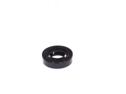 Сальник кулисы OPEL 13x26x7 ELRING 281.514