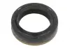 Сальник кулисы BMW ВСЕ 15X21X5 / 7 (пр-во Elring) 327.299