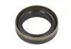 Сальник куліси BMW ВСЕ 15X21X5 / 7 ELRING 327.299 (фото 2)