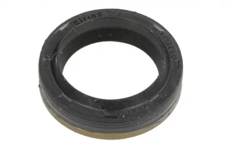 Сальник кулисы BMW ВСЕ 15X21X5 / 7 ELRING 327.299
