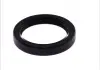 Сальник АКПП VW 50X65.2X10 (пр-во Elring) 527.858
